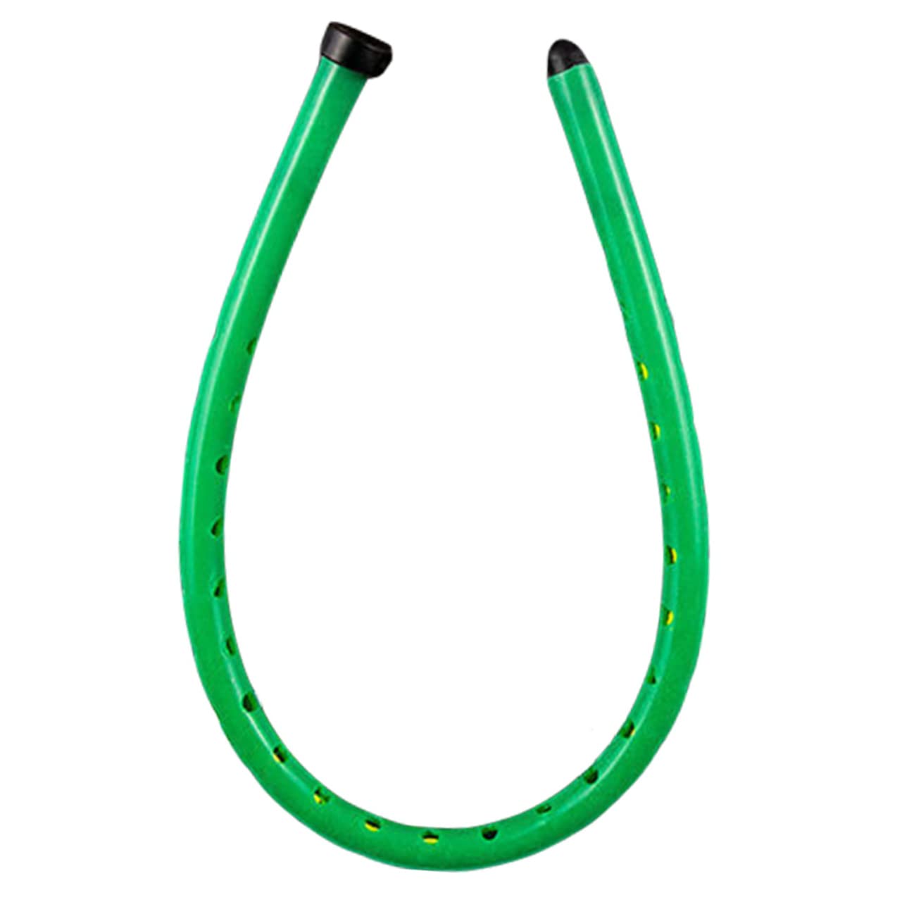 Levemolo Viola Humidity Care System Portable Violin Humidifier Violin Maintenance Tool for Sound Quality