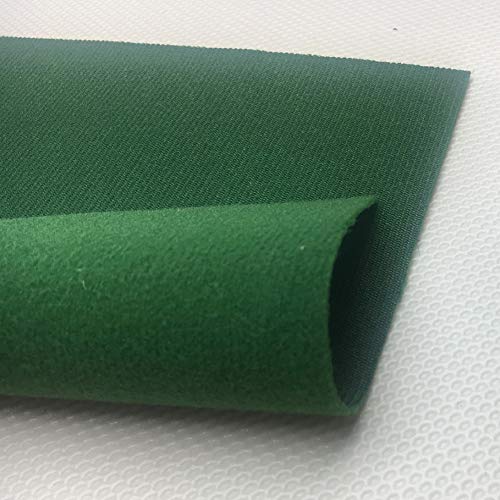 Just E Joy Billiard Cloth,Snooker Billiard Pool Table Cloth Sports Game 7 8 9ft Cover Durable Professional