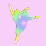 Tap to achieve a high score, Go Cheermeister!
