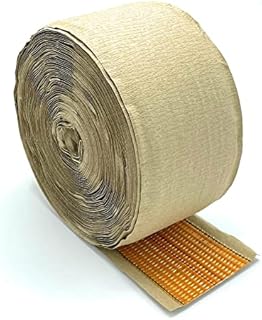 TradeGernlay carpet tape, hot adhesive