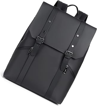 Casual Backpack, Daypack, Backpack, Popular, Square Backpack, Mens Backpack, Rucksack, Outing, Lightweight, For Work or School Commutes, Mens Fashionable