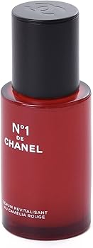 CHANEL美容液 No.1 ドゥシャネル30ml CHANEL シャネル セラム N°1 ドゥ 30ml コスメ 化粧品 美容液