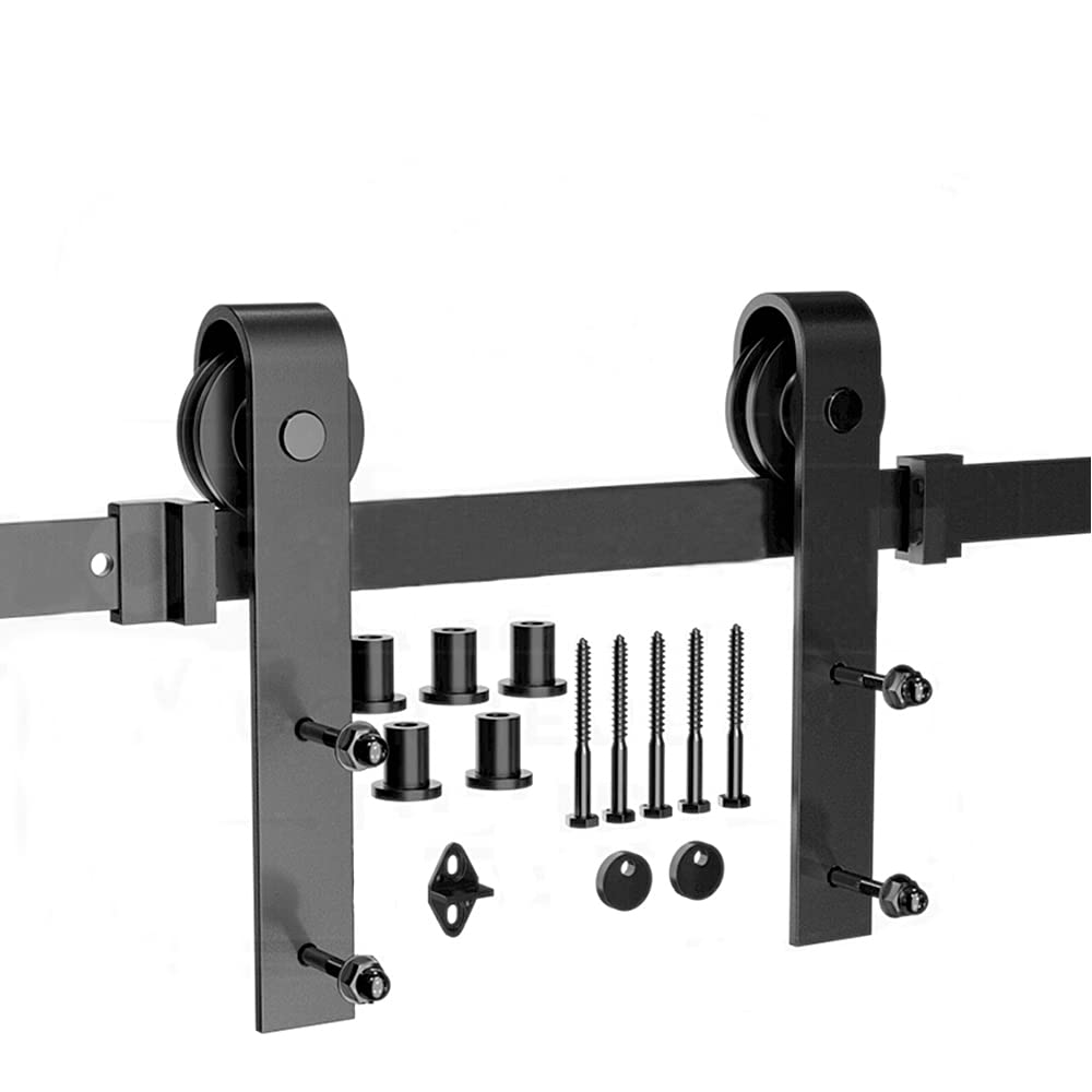 waylife Schiebetürsystem (200cm)