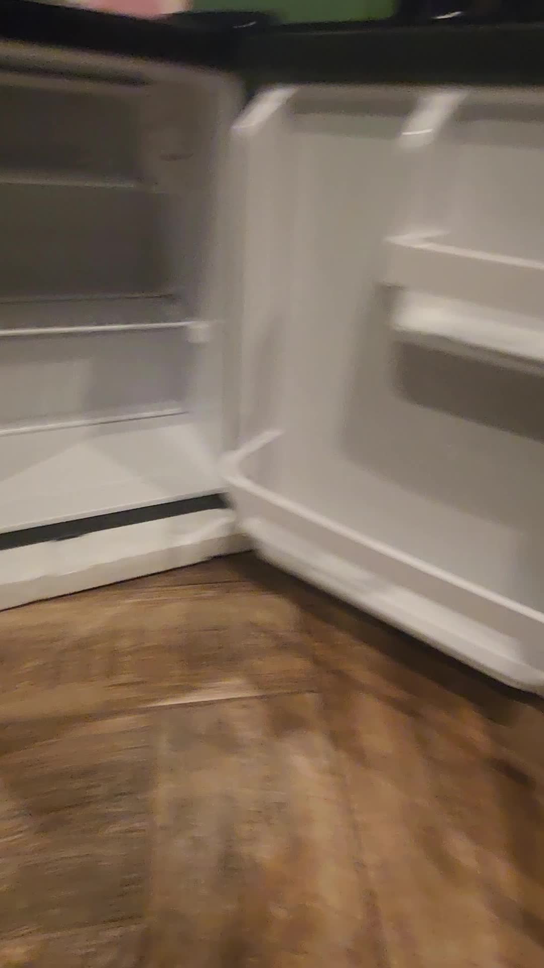 KillerKeeber