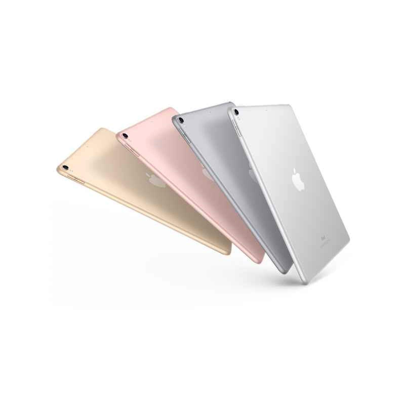 Apple iPad Pro 10.5