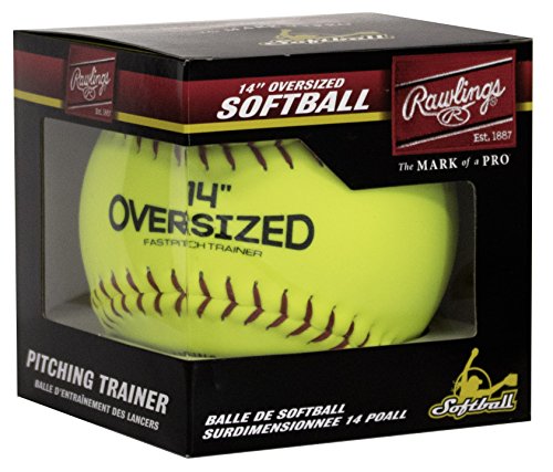 Rawlings | Pro Style Bat Weight Sleeve | Baseball/Softball | 7" | 24 Oz. #TOP1