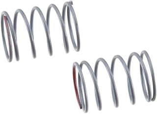 Axial AX30200 Super Soft Spring, Red, 12.5 x 20mm/3.6 lb