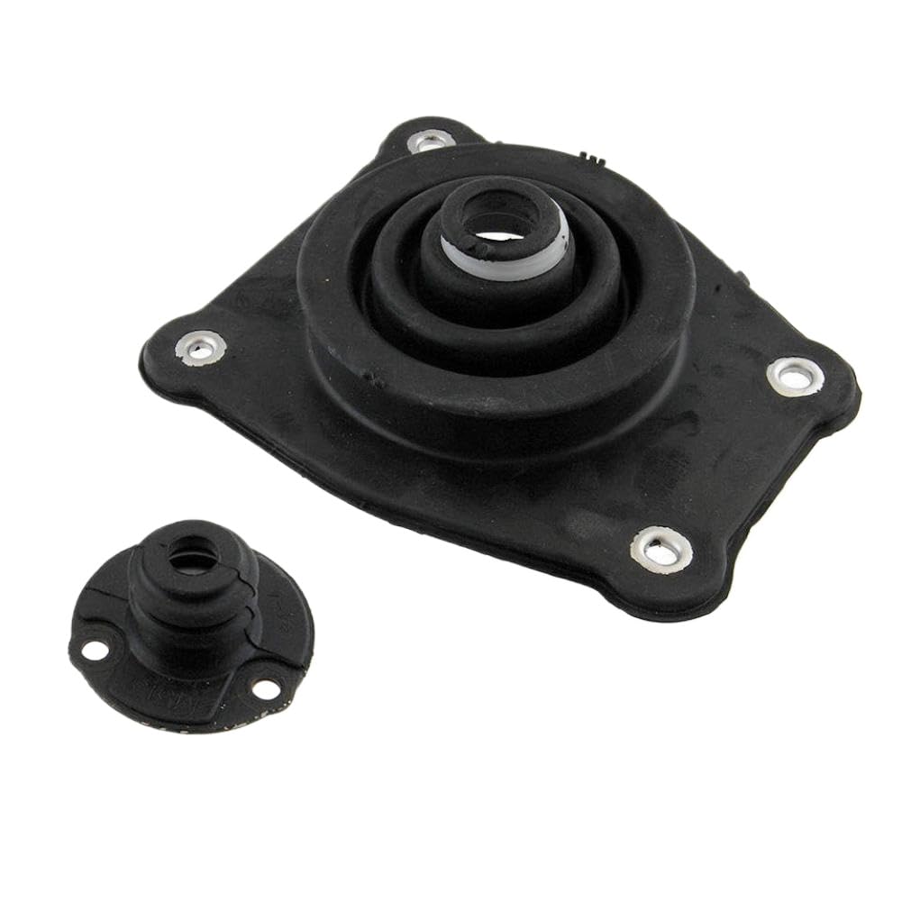 Zdsaaenar Onecolor Shift Boot Gaiter Kit Compatible With Mk1 Mk2 And Mk2 5 1989 Through 2005
