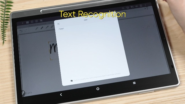 Amazon.com : XPPen 3 in 1 Color Digital Notebook 10.95'' Paper