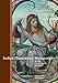 Italian Illuminated Manuscripts in the J. Paul Getty Museum: Second Edition