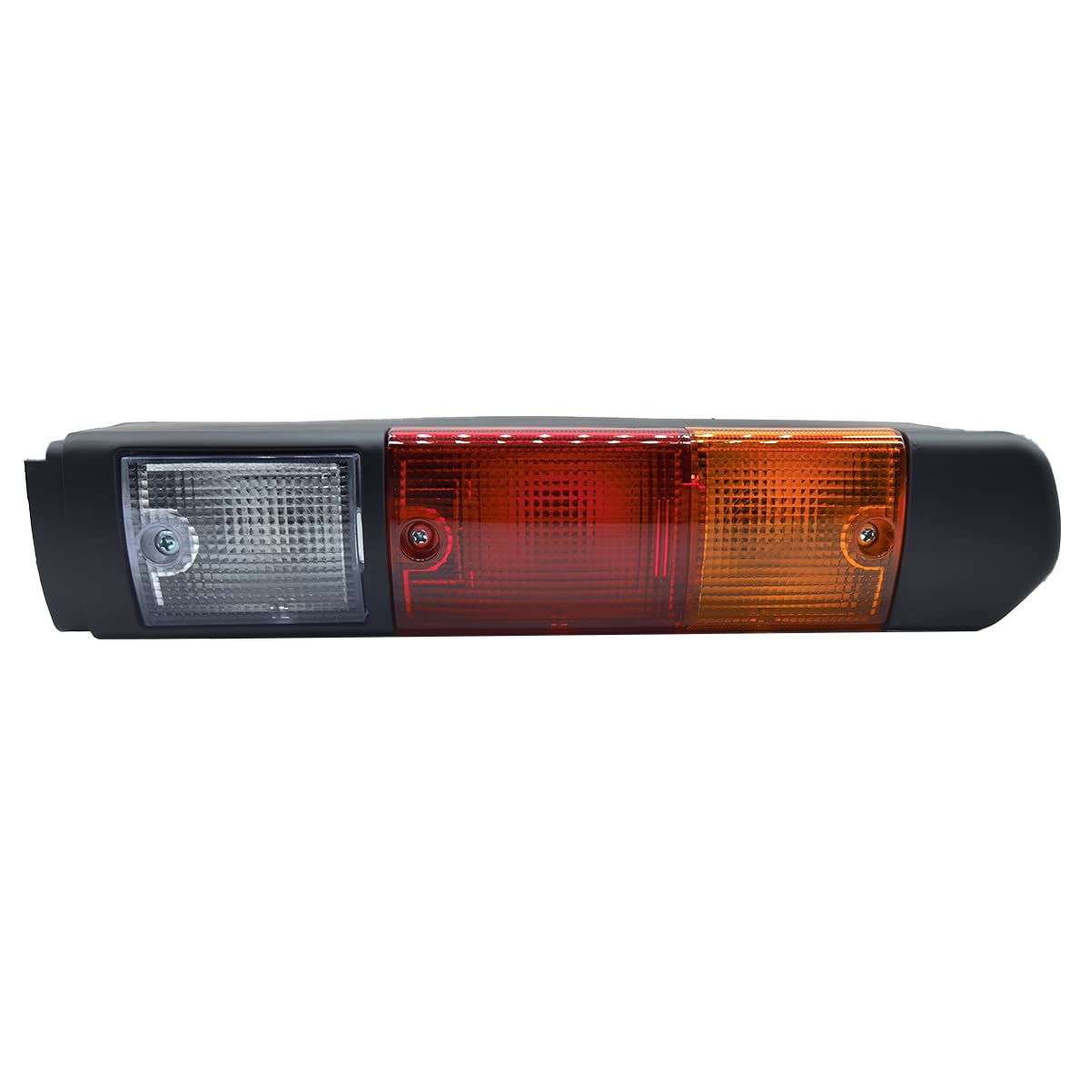 AGP.1978Forklift Rear Light RH 56630-26600-71 Tail Light Aftermarket Compatible With Toyota 8FDG10/30