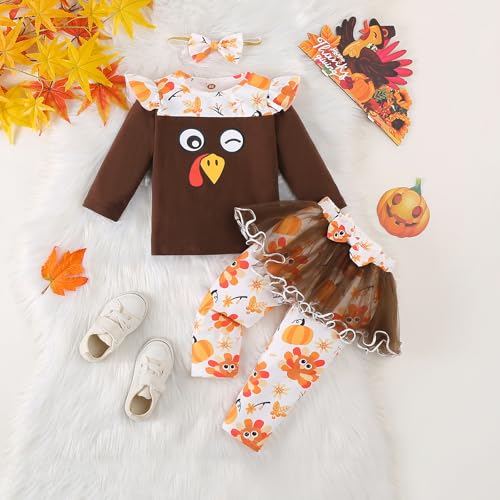Toddler Girls Halloween Animal Outfit Toddler Cheetah Cat Outfits Fall Winter Outfits2