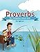 Proverbs: The Companion Lesson Book