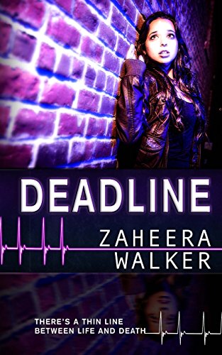 Deadline view 2