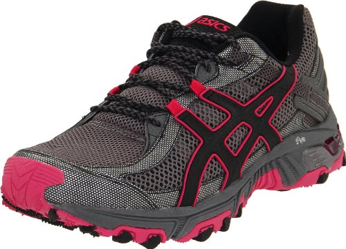 TRABUCO 14 Trail Running FI TRABUCO 14 Trail Running FI