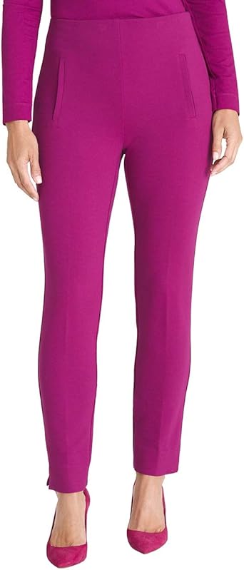 So slimming pants Clearance