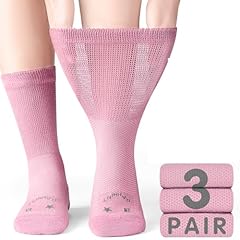 Pink (3 Pack)