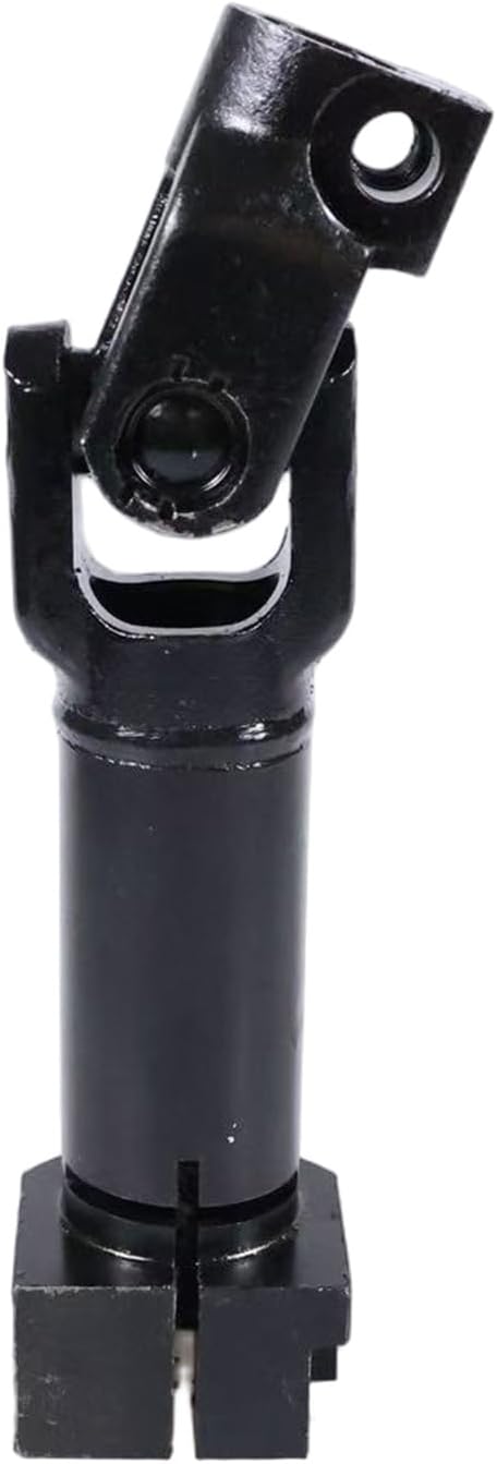 Intermediate Steering Shaft Column Replacement for 2006-2013 Dodge Ram 1500 2500 3500 Replace# 55351285AB 425-280