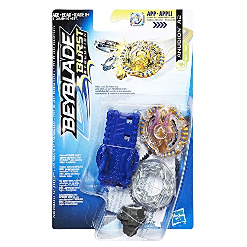 La Mejor Selección de Estadio beyblade evolution tabla con los diez mejores. 26 La Mejor Selección de Estadio beyblade evolution tabla con los diez mejores. 26