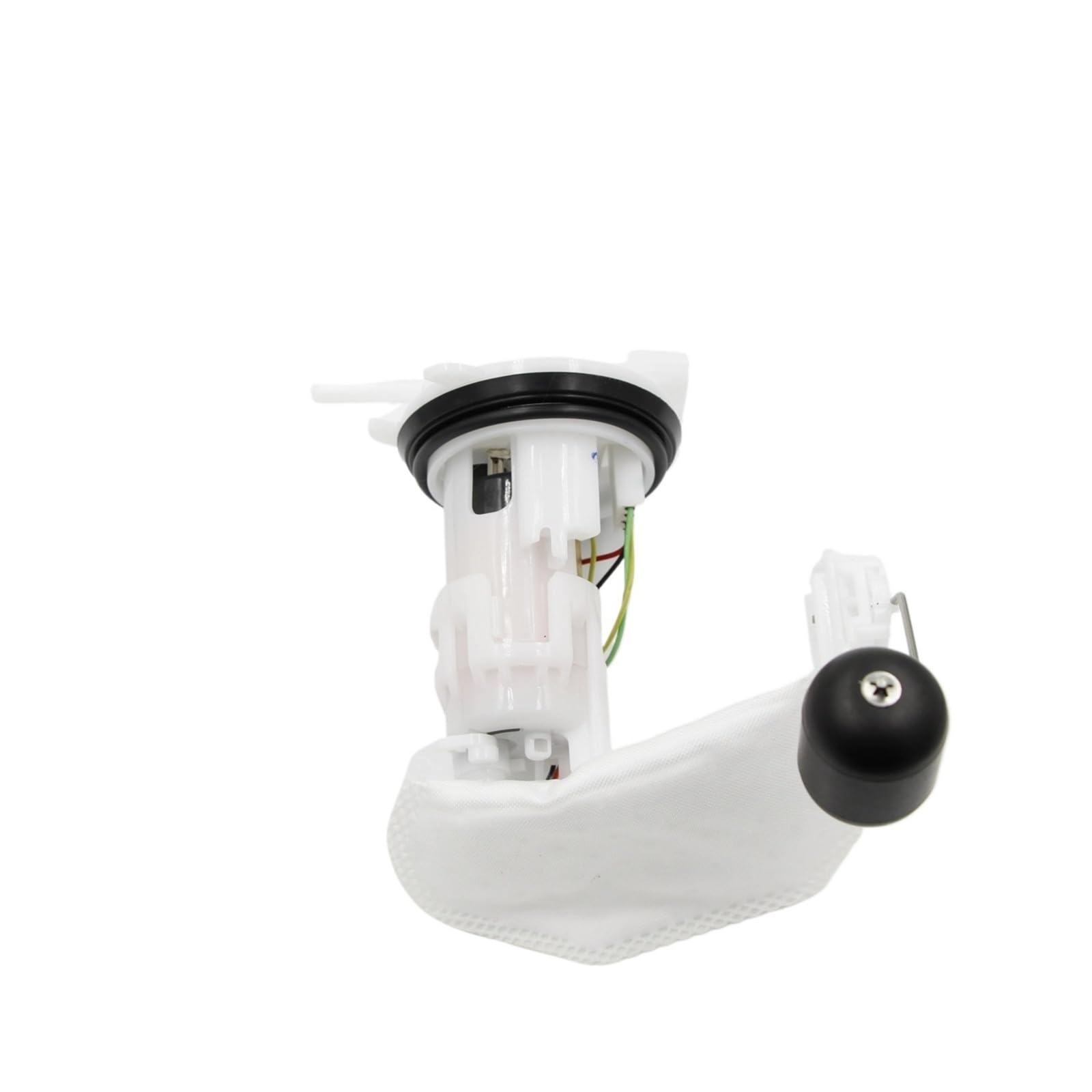 Bomba de Combustible Eficiente para Motos HJ100T y VF100N con Flujo Estable 6
