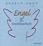 Verlag Herder