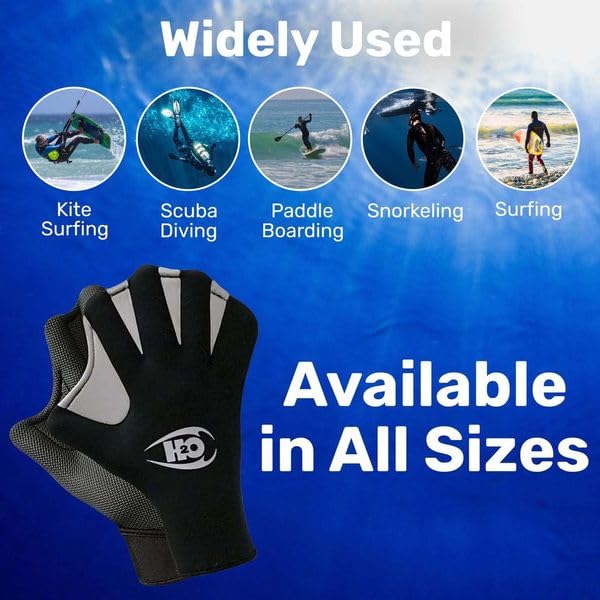 Downunder Horsemanship Clinton Anderson Deer Skin Gloves (7)