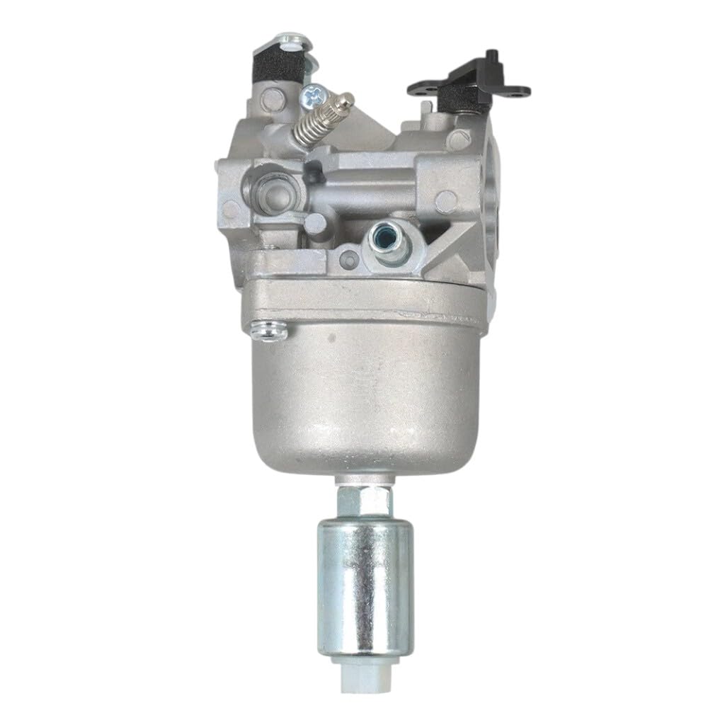 ♡♡♡→ Amazon.com: Carburetor 274826 For Briggs & Stratton 18HP single