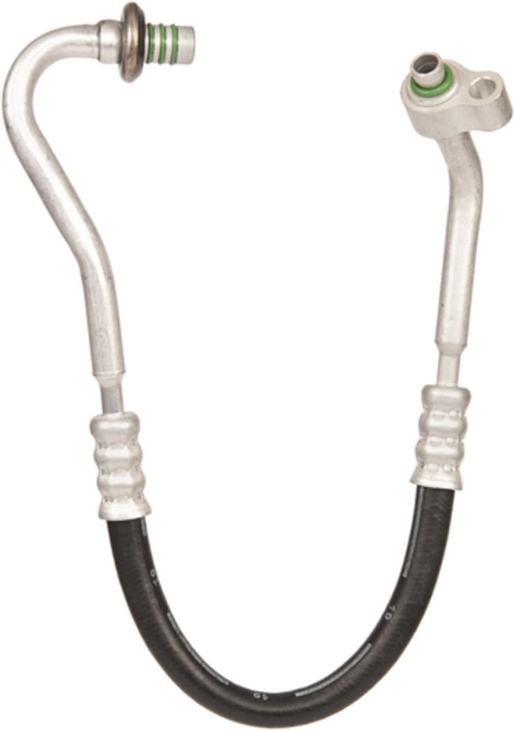Four Seasons 55067 A/C Hoses