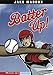 Batter Up!: 0 (Jake Maddox Sports Stories)