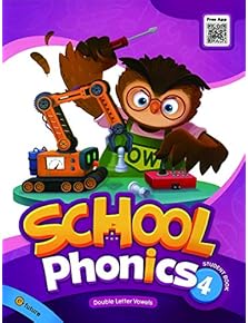 洋書 子供用 47冊まとめ売り(2冊追加) Amazon.co.jp: Workbooks