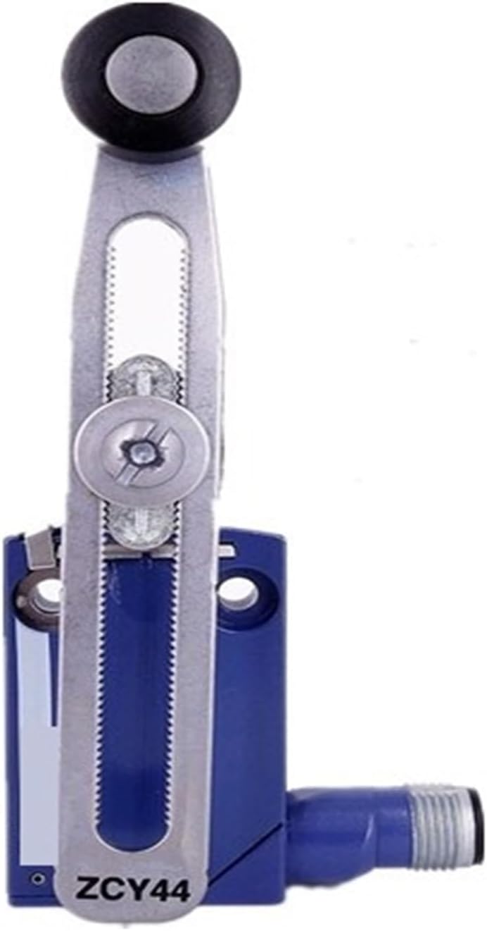 Limit Switch ZCMD21C12 ZCE01 ZCY44