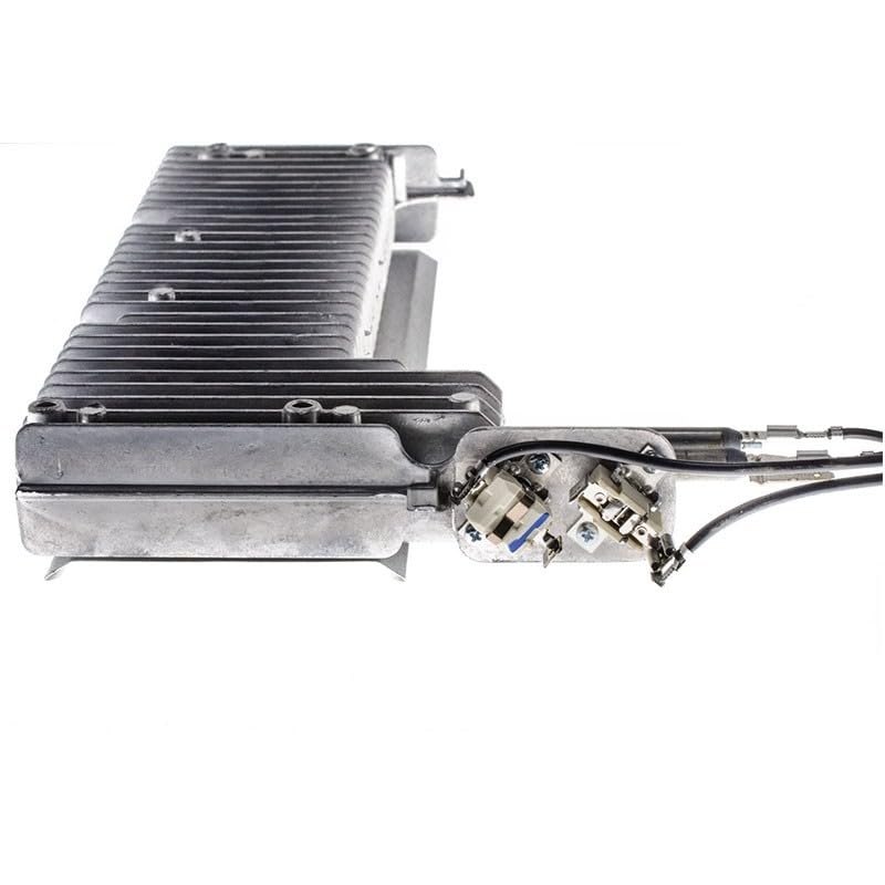 Amazon.de: Widerstand Wäschetrockner philips-whirlpool 2500 W  