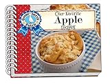 Our Favorite Apple Recipes (Our Favorite Recipes Collection)