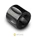 1/2-28 AR-15 Premium Fluted Thread Protector - LIFETIME WARRANTY