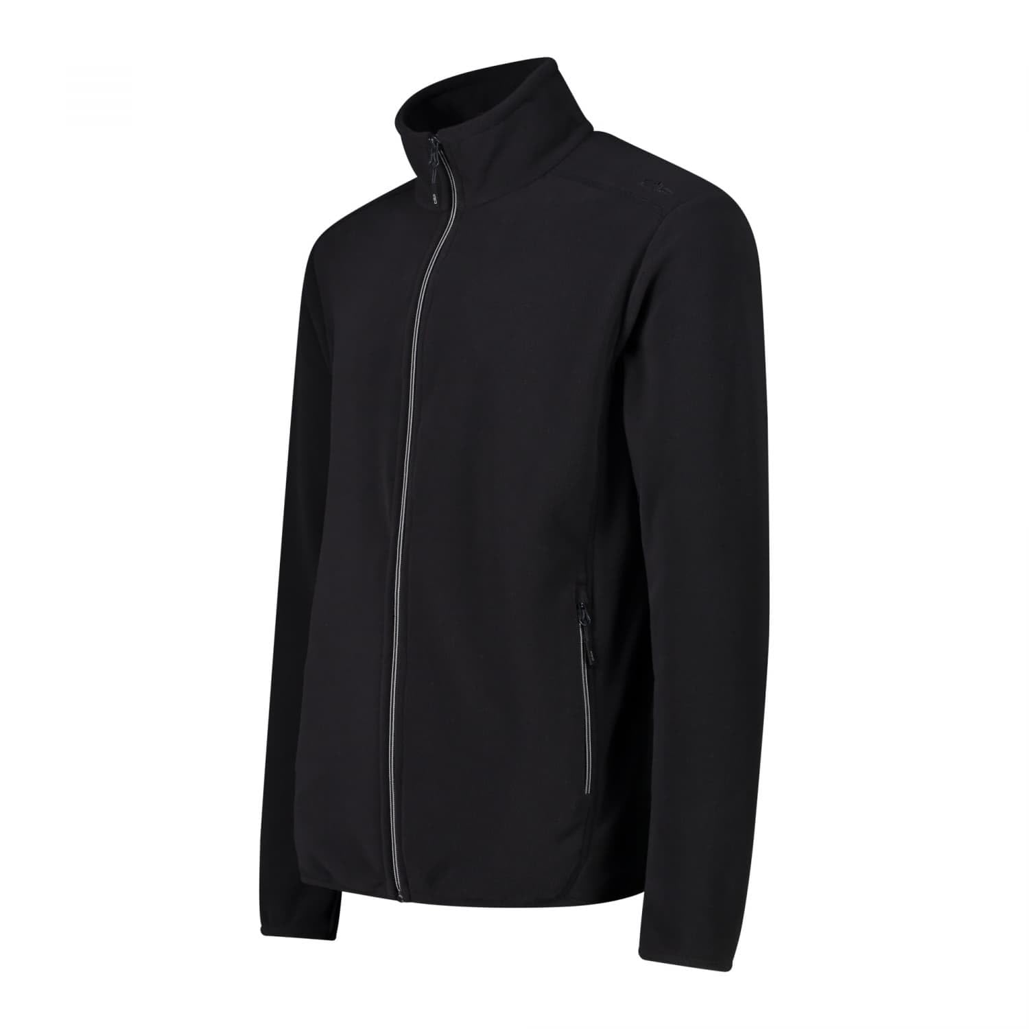 CMP Herren Herrenjacke fleecejacke