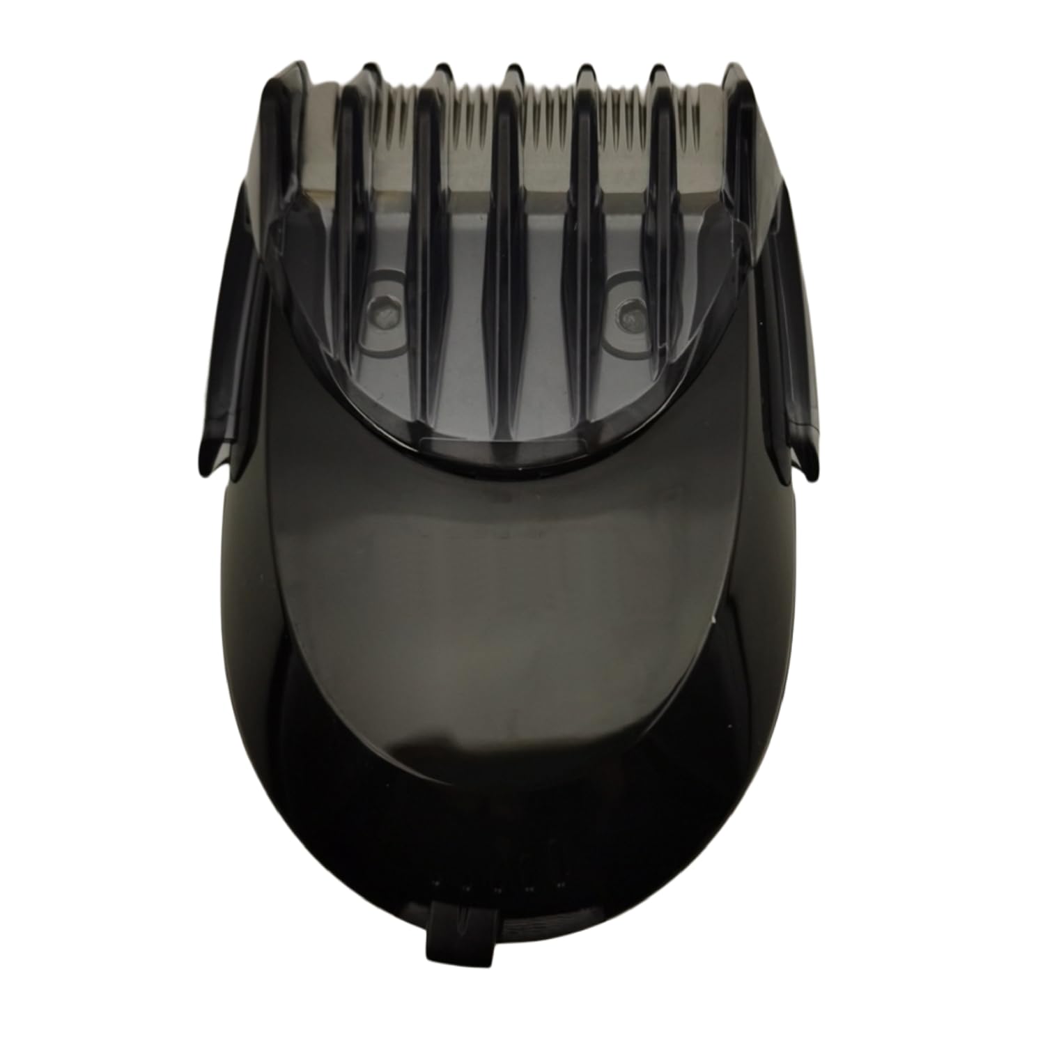 Black Replacement Shaver Head Trimmer for S570 YS525 S5420 S6840 S7310 S8860 S9711 1150X RQ1150 SP9861