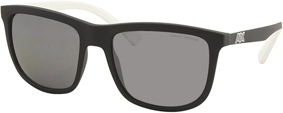 armani exchange sunglasses amazon