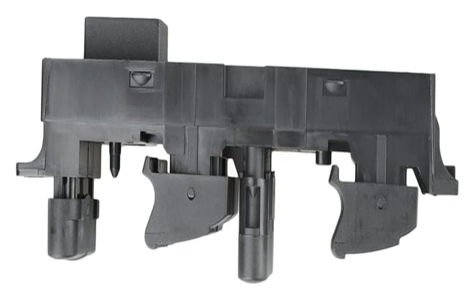 Pulsador Ventanilla Electricas Para VW Para G&olf 4 Para J&etta MK4 Para B&ORA Para P&assat B5 B5.5 Interruptor De Ventanilla Eléctrica 3BD 959