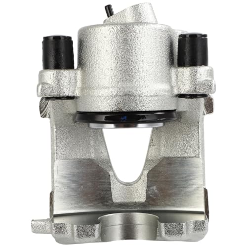 Image of SCITOO 192111 Front Right Disc Brake Caliper Assembly Without Bracket For Audi,For Seat,For Volkswagen