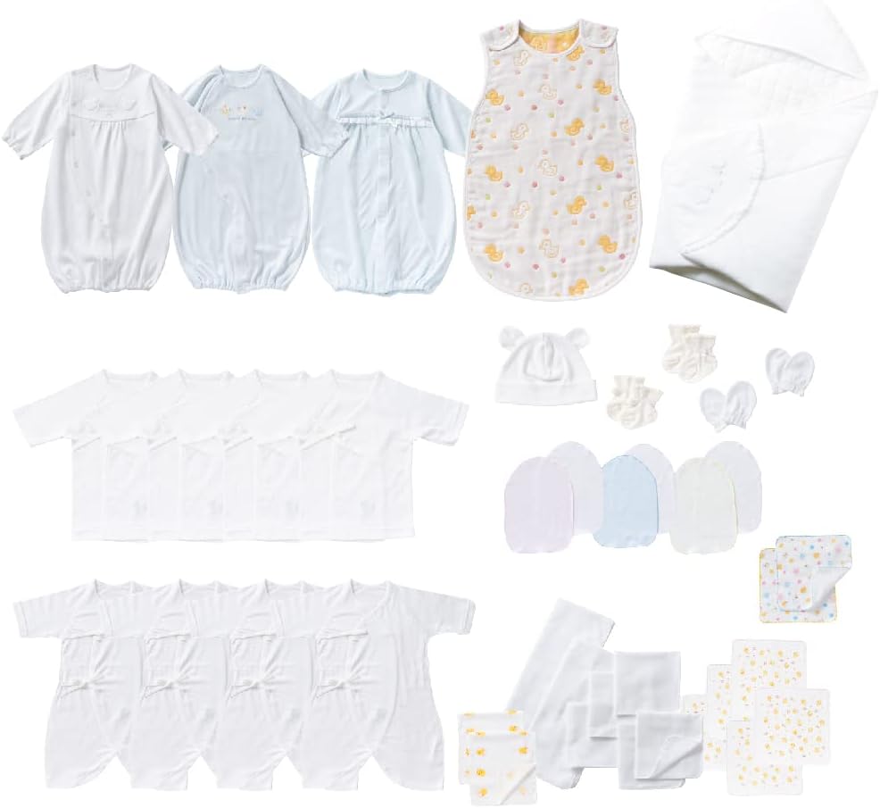 バーバリー ロンパース 80cm/12m BURBERRY - BURBERRY バーバリー