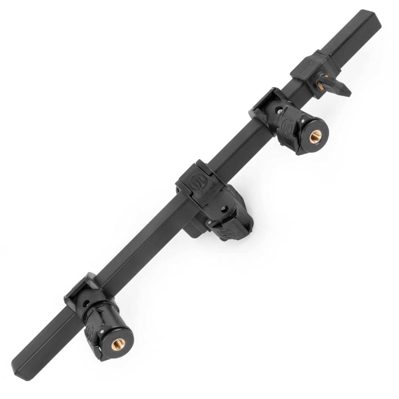 Preston Offbox 36 Mini Tool Bar/Keepnet Bar