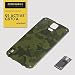 New Back Battery Cover Door For Samsung Galaxy S5 Active G870 G870A