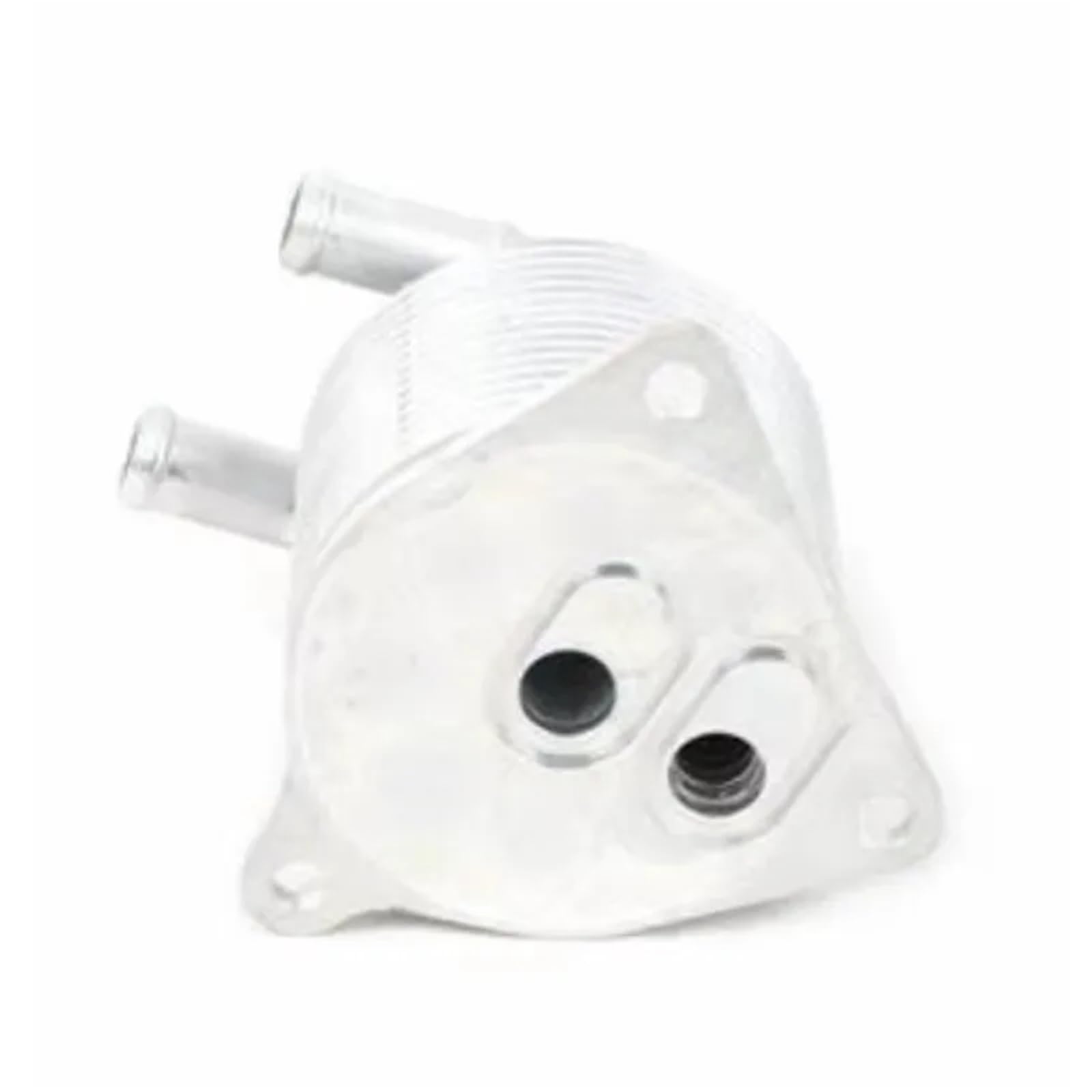 Chłodnica oleju silnikowego Do Bmw 1 2 serii F52 F45 Do F54 F60 2016-2023 24148642575 automatyczna chłodnica oleju skrzyni biegów