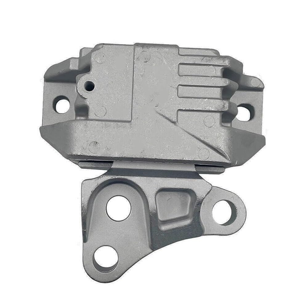 Derksawdp 68253034Ac Transmission Engine Motor Mount For 2.4L 2017-2021 68278029Ab 68253029Ac 68278029 68253029 68253034