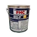 ユニコン 10700 FMC 810-P 細目コンパウンド 4KG