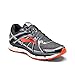 Brooks Adrenaline GTS 17 Shoe - Men