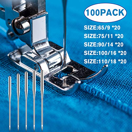 Lervia Sewing Machine for sale in UK View 42 bargains