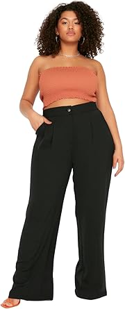 Pantaloni da donna Lemberg 34 | Hoffmann Italia
