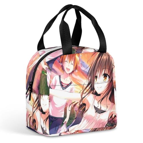 To LOVE F̈ ۗobO `g[gobO `obO fM e ٓ ۗ ۉ ۉobO y ٓ obO ʋ ʊw