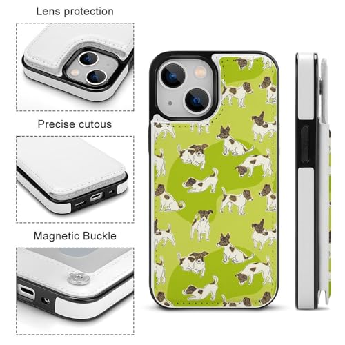 iPhone12MinipP[X 蒠^ 킢 WbNbZeA  ACtH12MinipP[X 蒠^ z^ X}zP[X PUU[  J[h[ X^h@\ Phone12MiniJo[